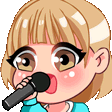 Photo de Asamiya
