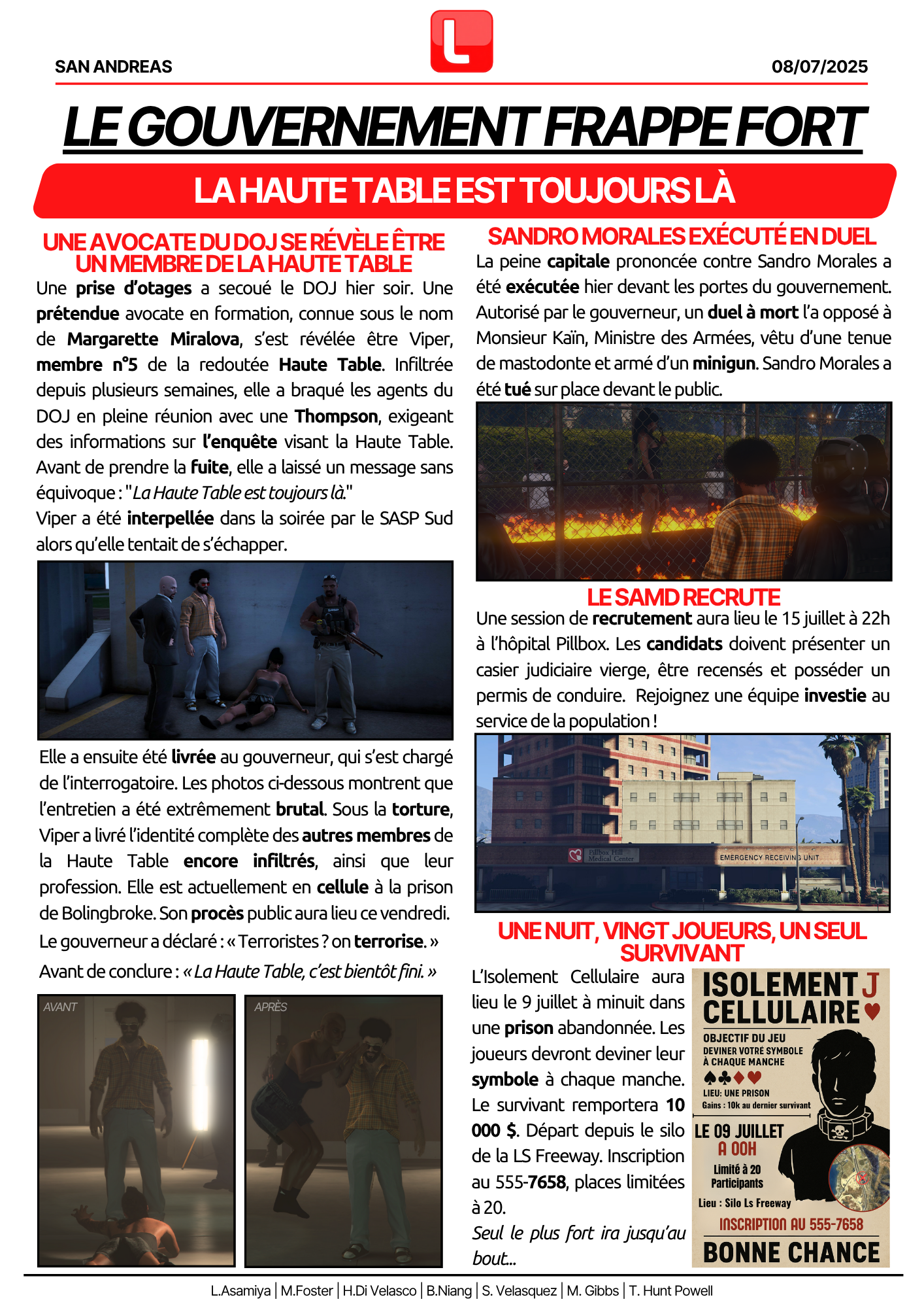 Journal Image