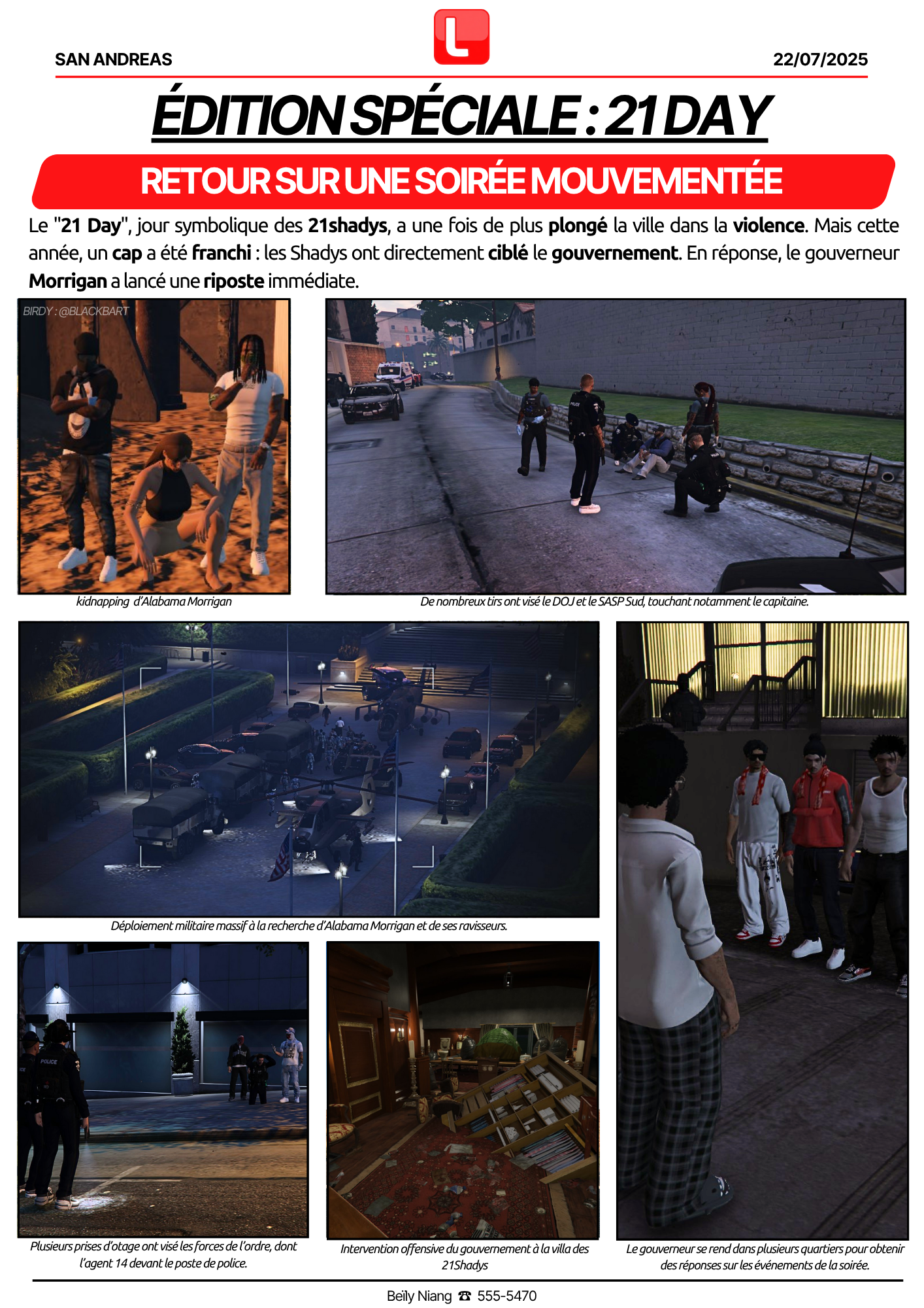 Journal Image