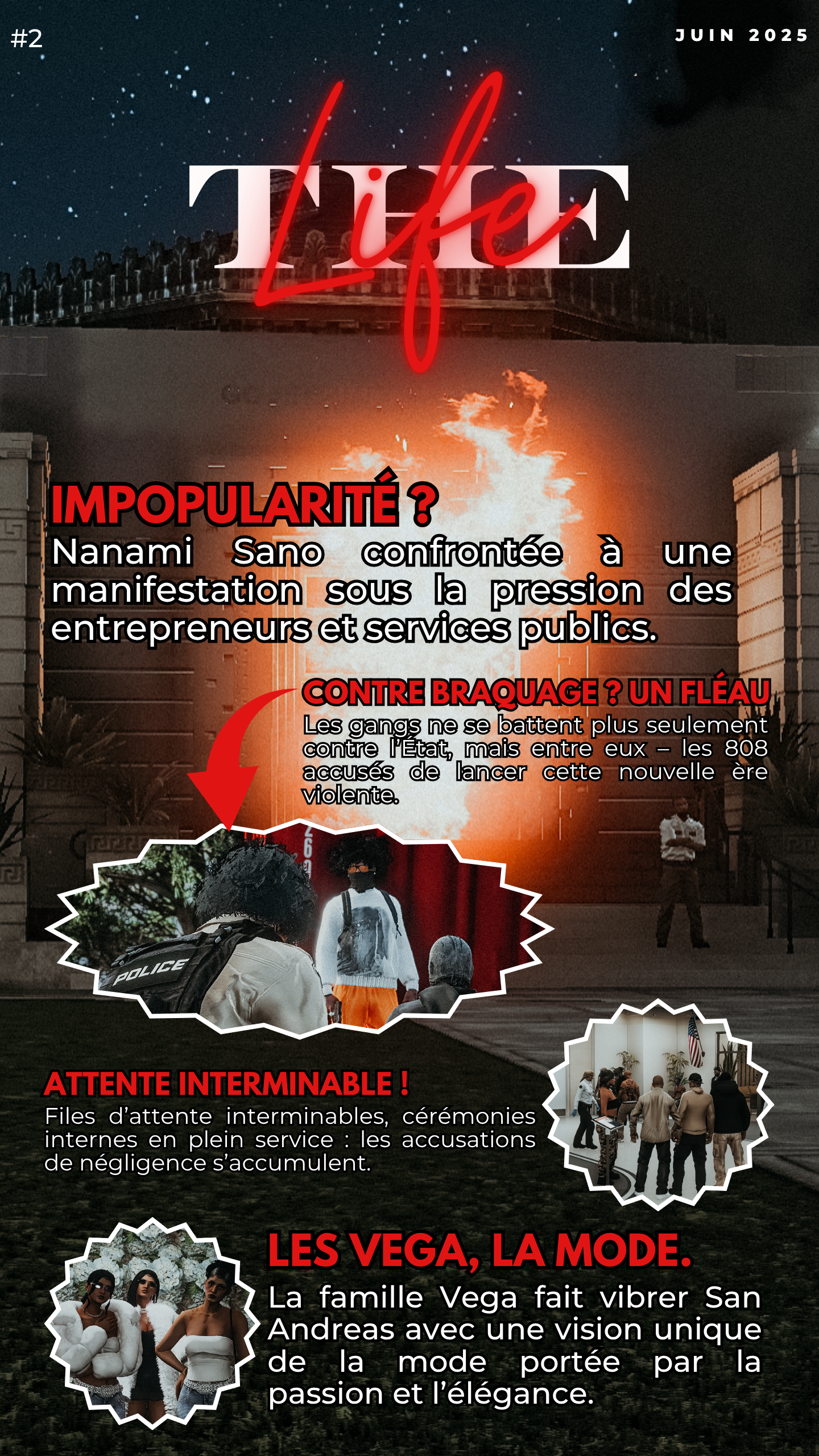 TheLife #02
