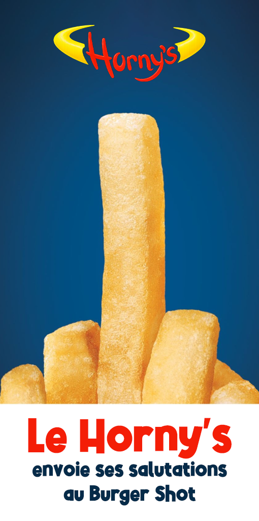 Publicité 1